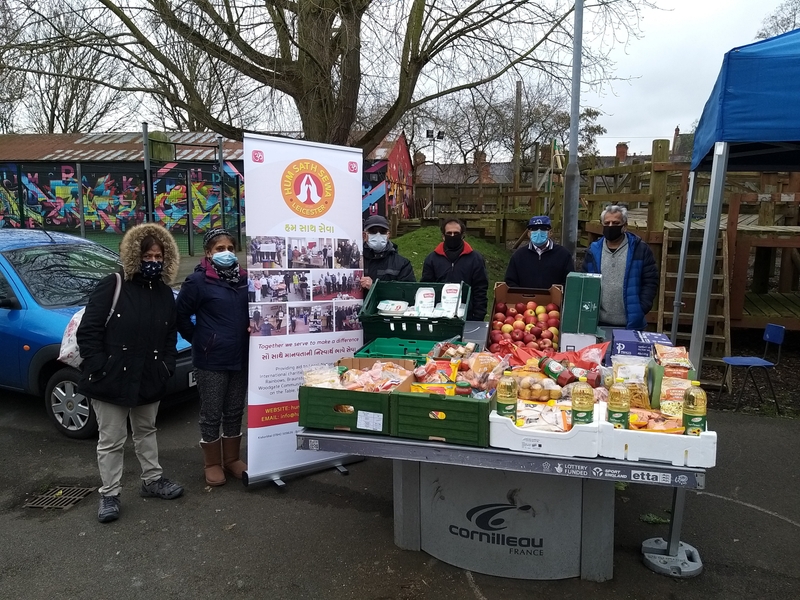 20210219 103546 resized